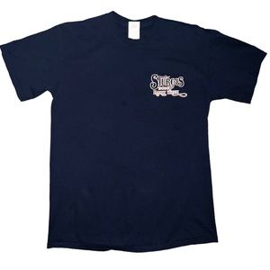 Gildan🦎Sturgis 2010 - 70yrs Rally Week Black Hills🌵